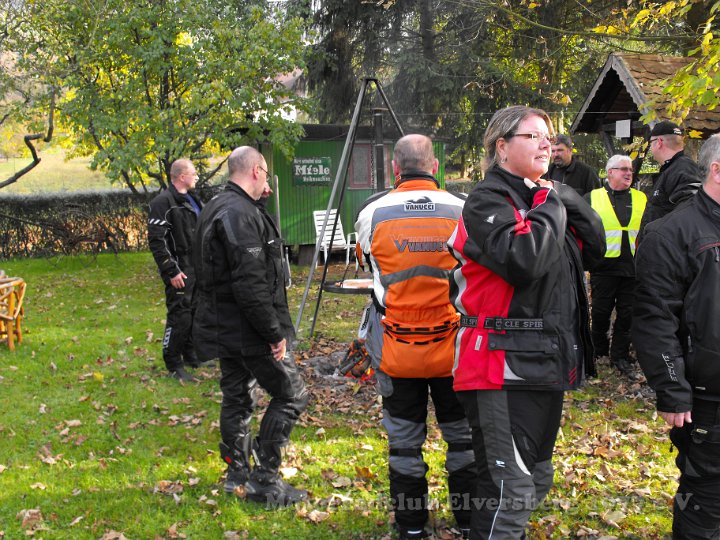 MCE Saisonabschlussfahrt 2011 - 061.JPG